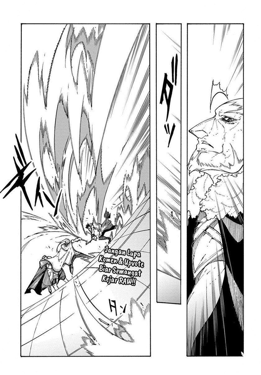Meccha Shoukan Sareta Ken