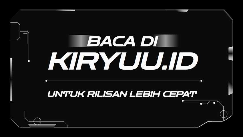 Meccha Shoukan Sareta Ken