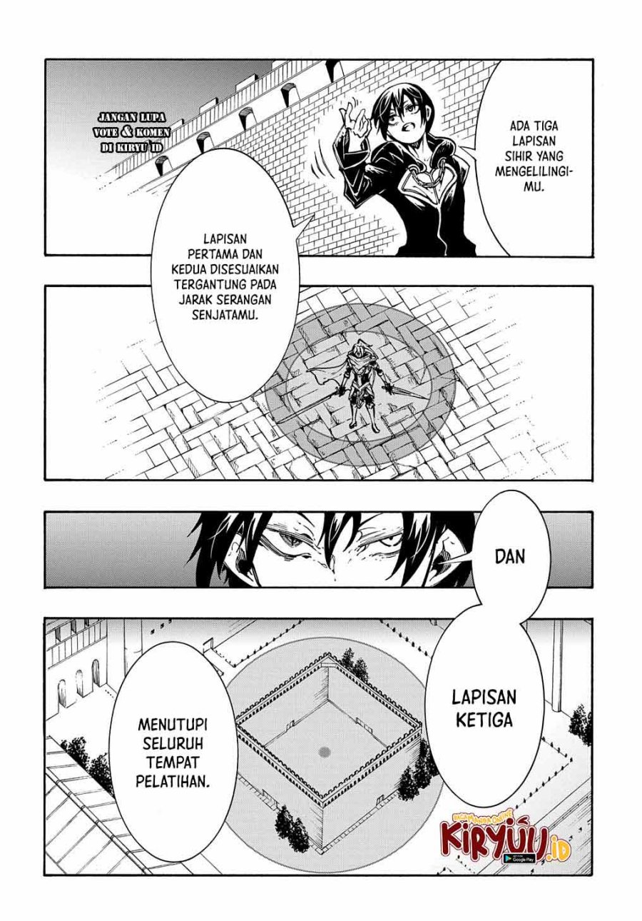 Meccha Shoukan Sareta Ken