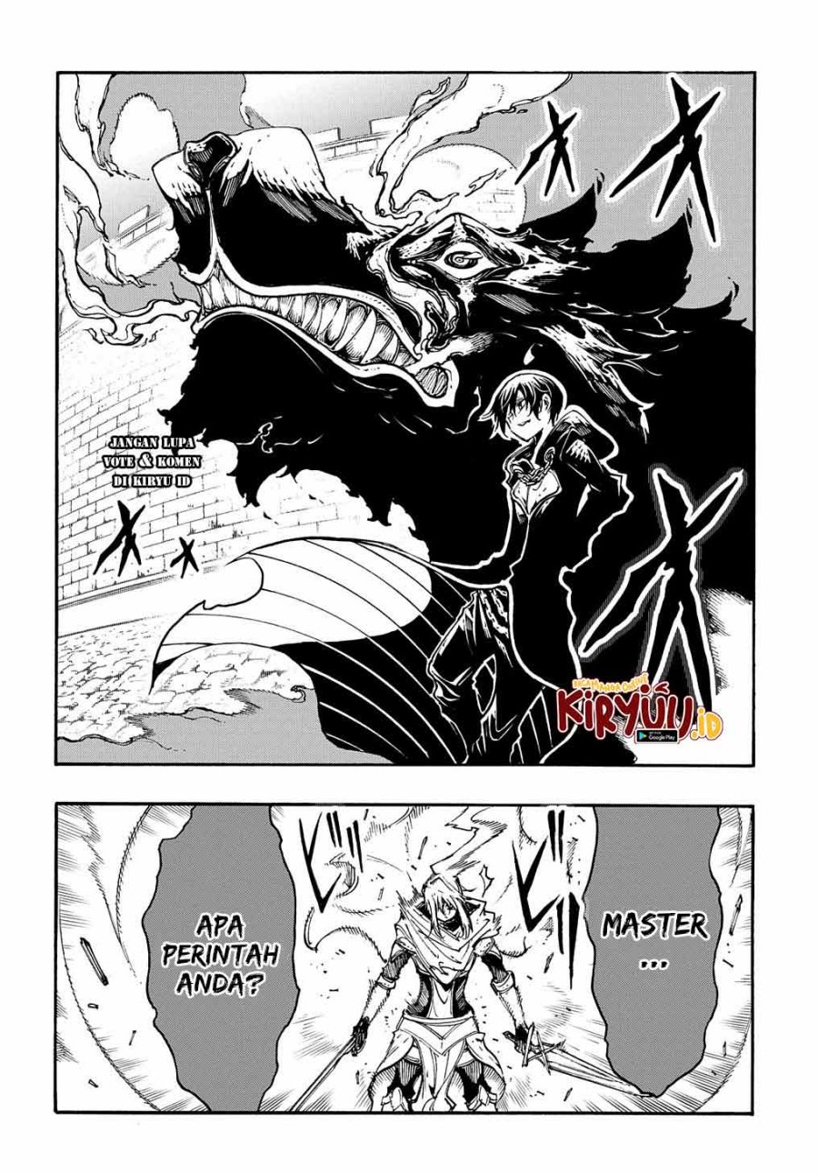 Meccha Shoukan Sareta Ken
