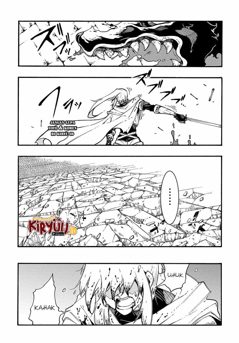 Meccha Shoukan Sareta Ken
