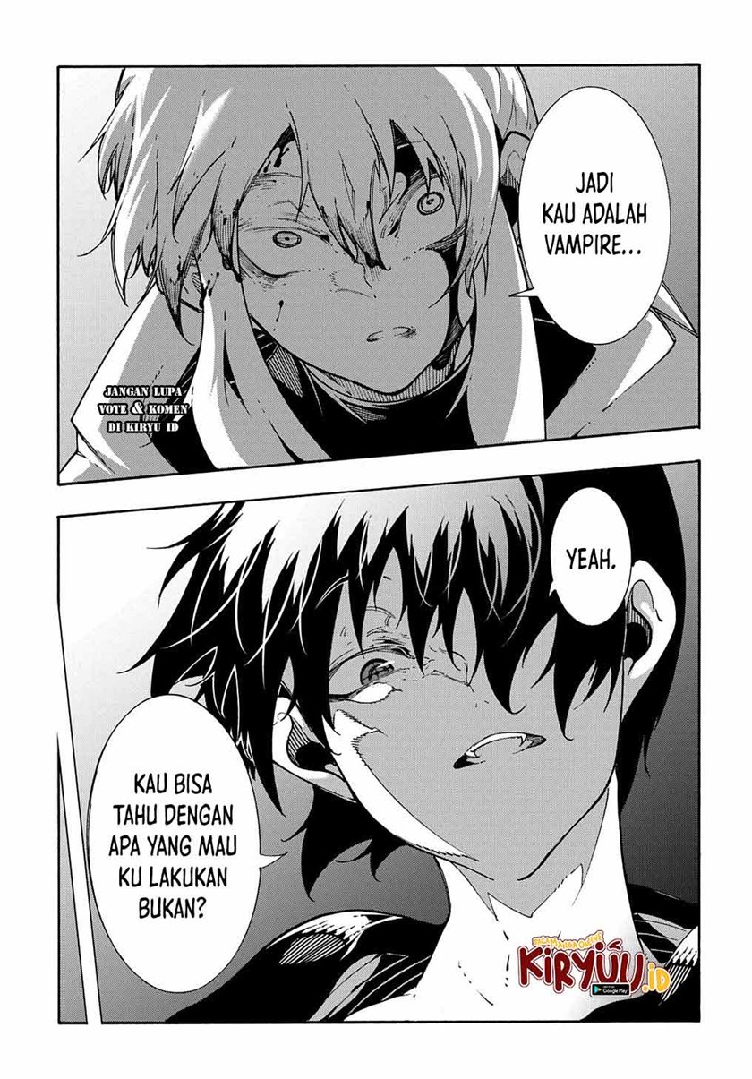 Meccha Shoukan Sareta Ken