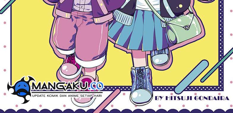 Mission: Yozakura Family