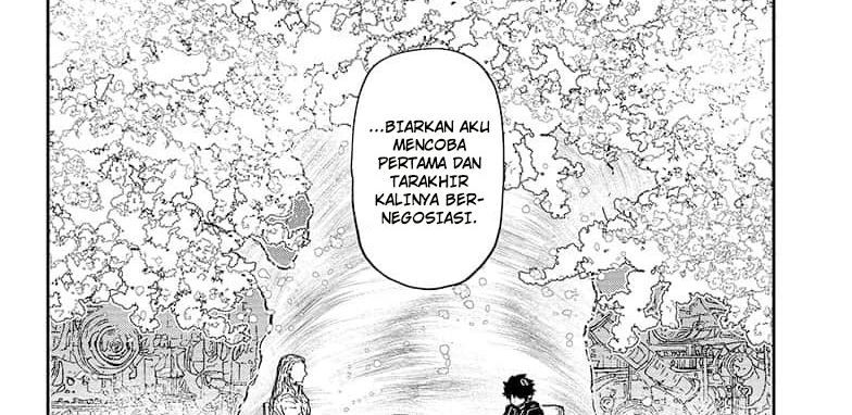 Mission: Yozakura Family
