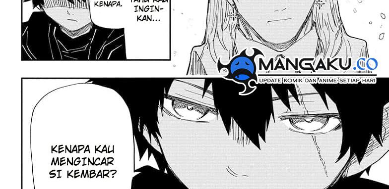 Mission: Yozakura Family