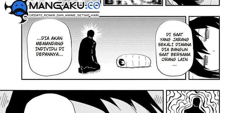 Mission: Yozakura Family