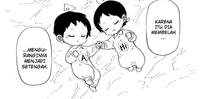 Mission: Yozakura Family