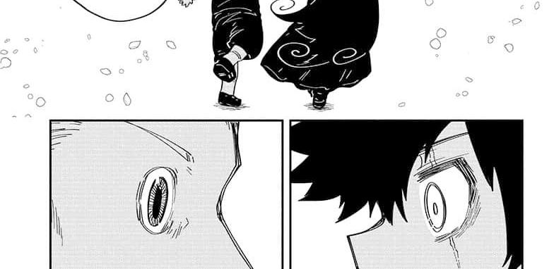 Mission: Yozakura Family