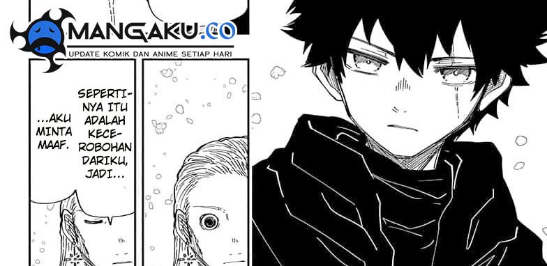 Mission: Yozakura Family