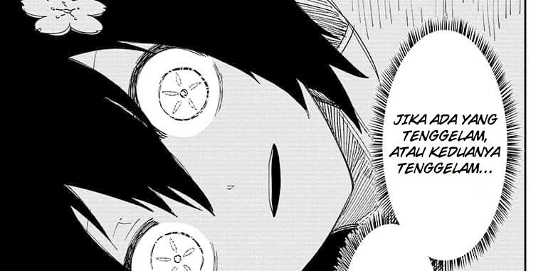 Mission: Yozakura Family