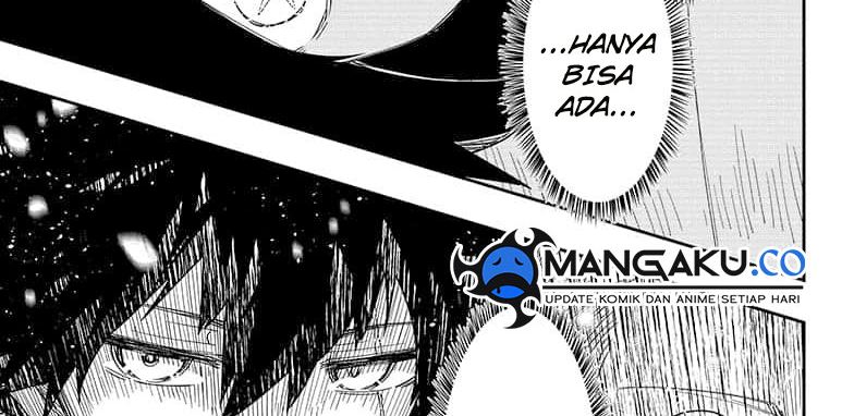 Mission: Yozakura Family