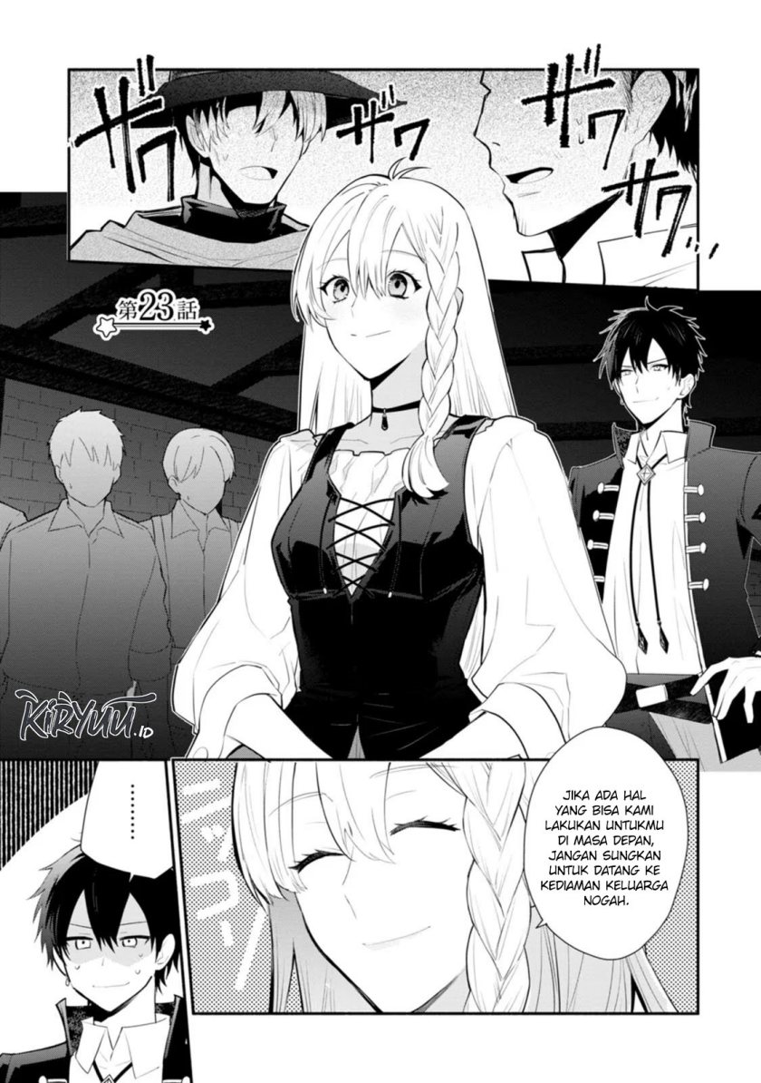 Mochiron Isharyouseikyuu itashimasu!