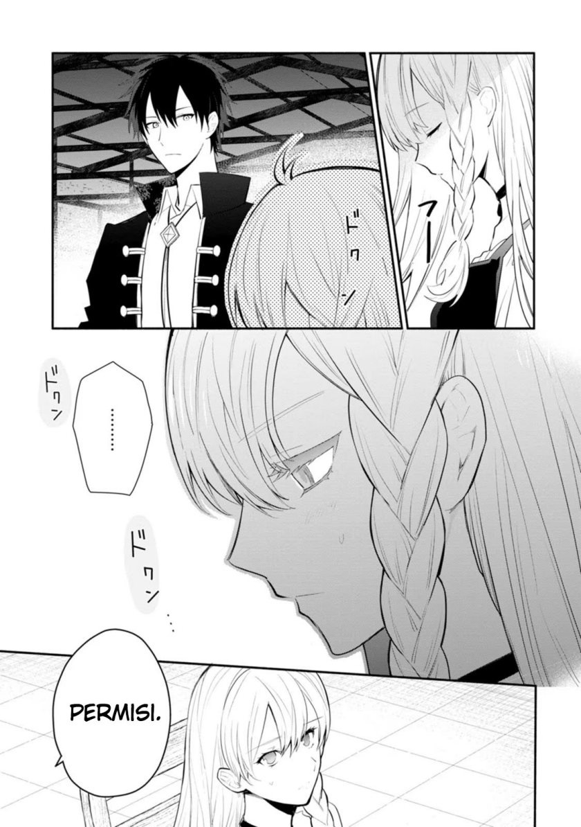 Mochiron Isharyouseikyuu itashimasu!