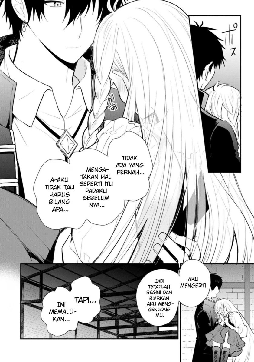 Mochiron Isharyouseikyuu itashimasu!