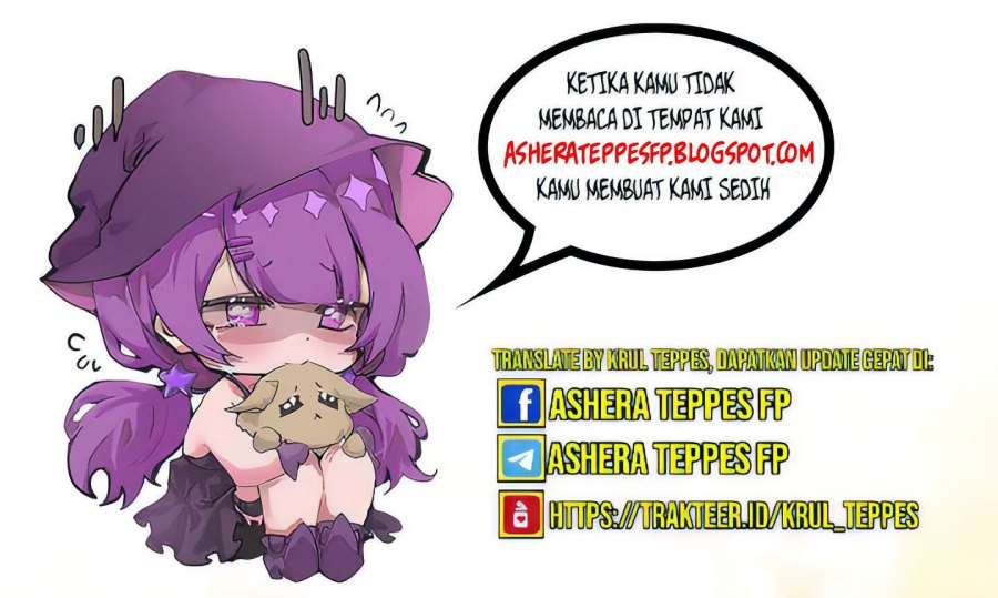 Mushoku Tensei: Isekai Ittara Honki Dasu