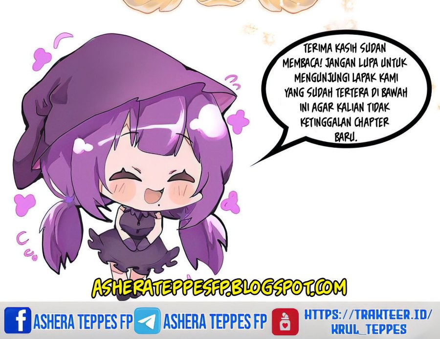 Mushoku Tensei: Isekai Ittara Honki Dasu