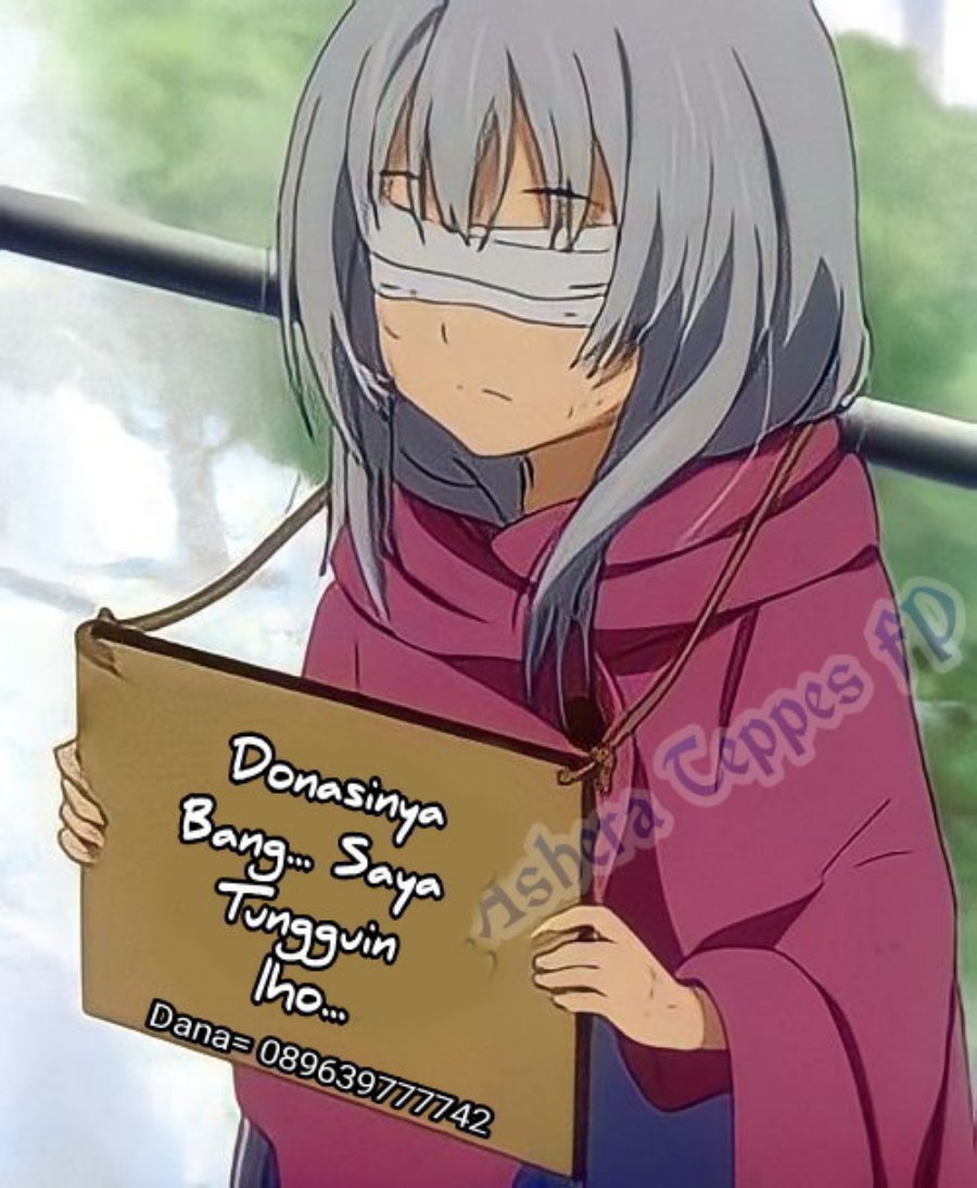 Mushoku Tensei: Isekai Ittara Honki Dasu
