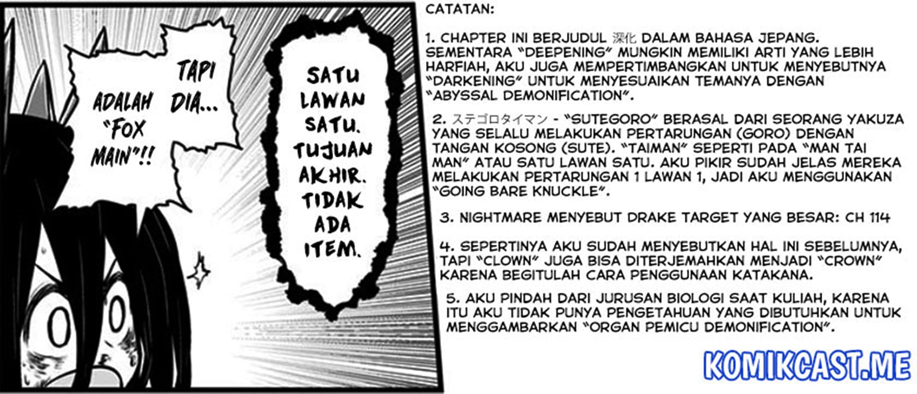 Musuko ga Kawaikute Shikataganai Mazoku no Hahaoya
