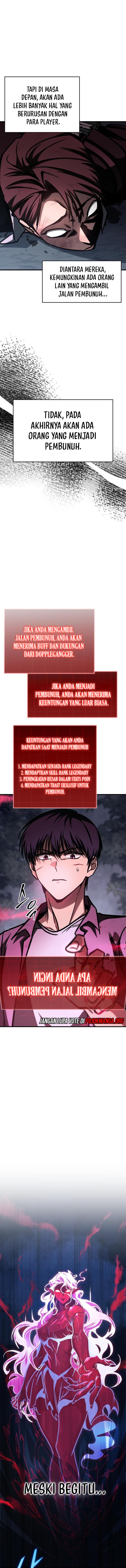 My Exclusive Tower Guide