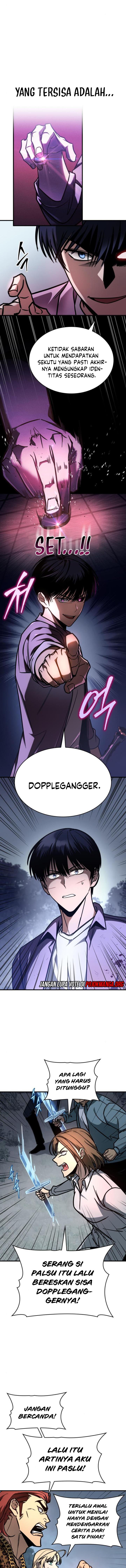 My Exclusive Tower Guide