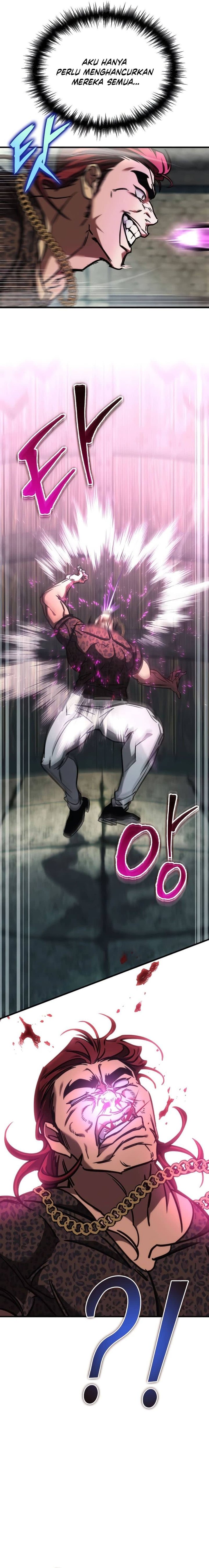 My Exclusive Tower Guide