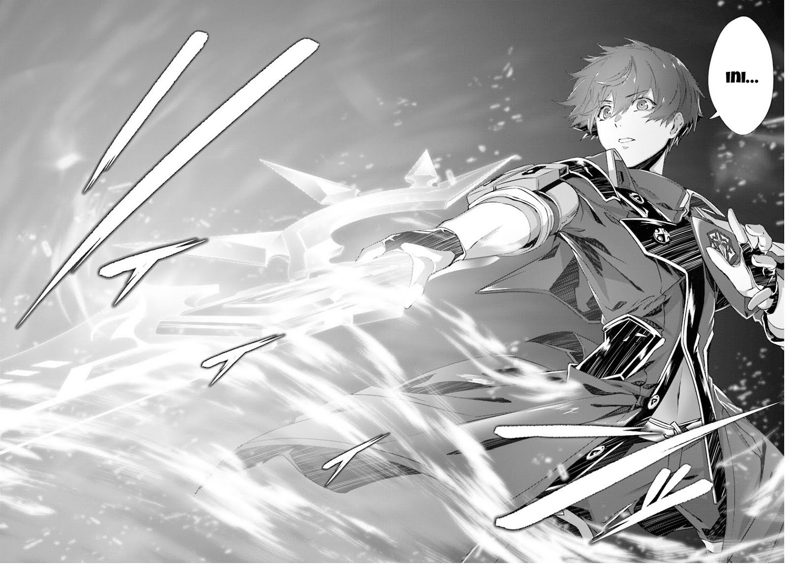 Naze Boku no Sekai wo Daremo Oboeteinai no ka?
