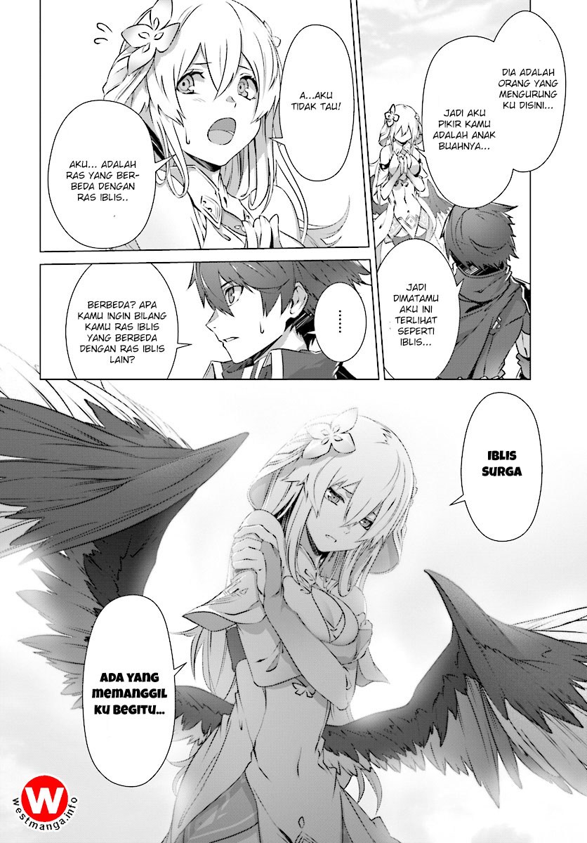 Naze Boku no Sekai wo Daremo Oboeteinai no ka?