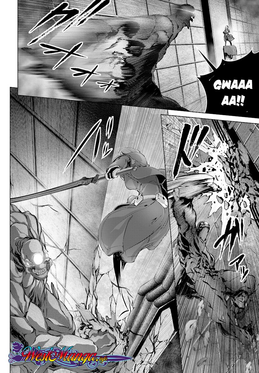 Naze Boku no Sekai wo Daremo Oboeteinai no ka?