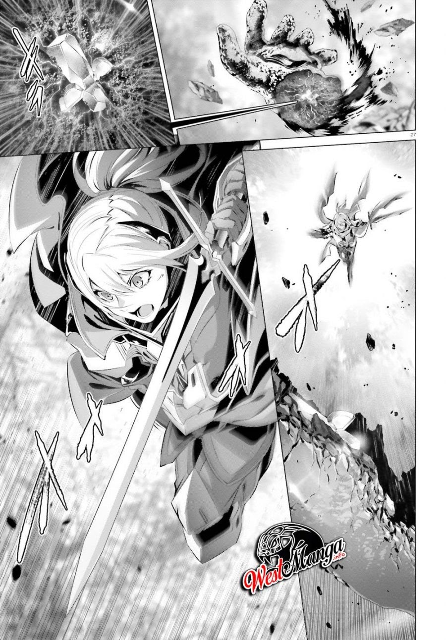 Naze Boku no Sekai wo Daremo Oboeteinai no ka?