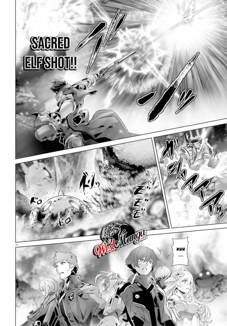 Naze Boku no Sekai wo Daremo Oboeteinai no ka?