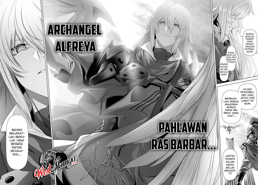 Naze Boku no Sekai wo Daremo Oboeteinai no ka?