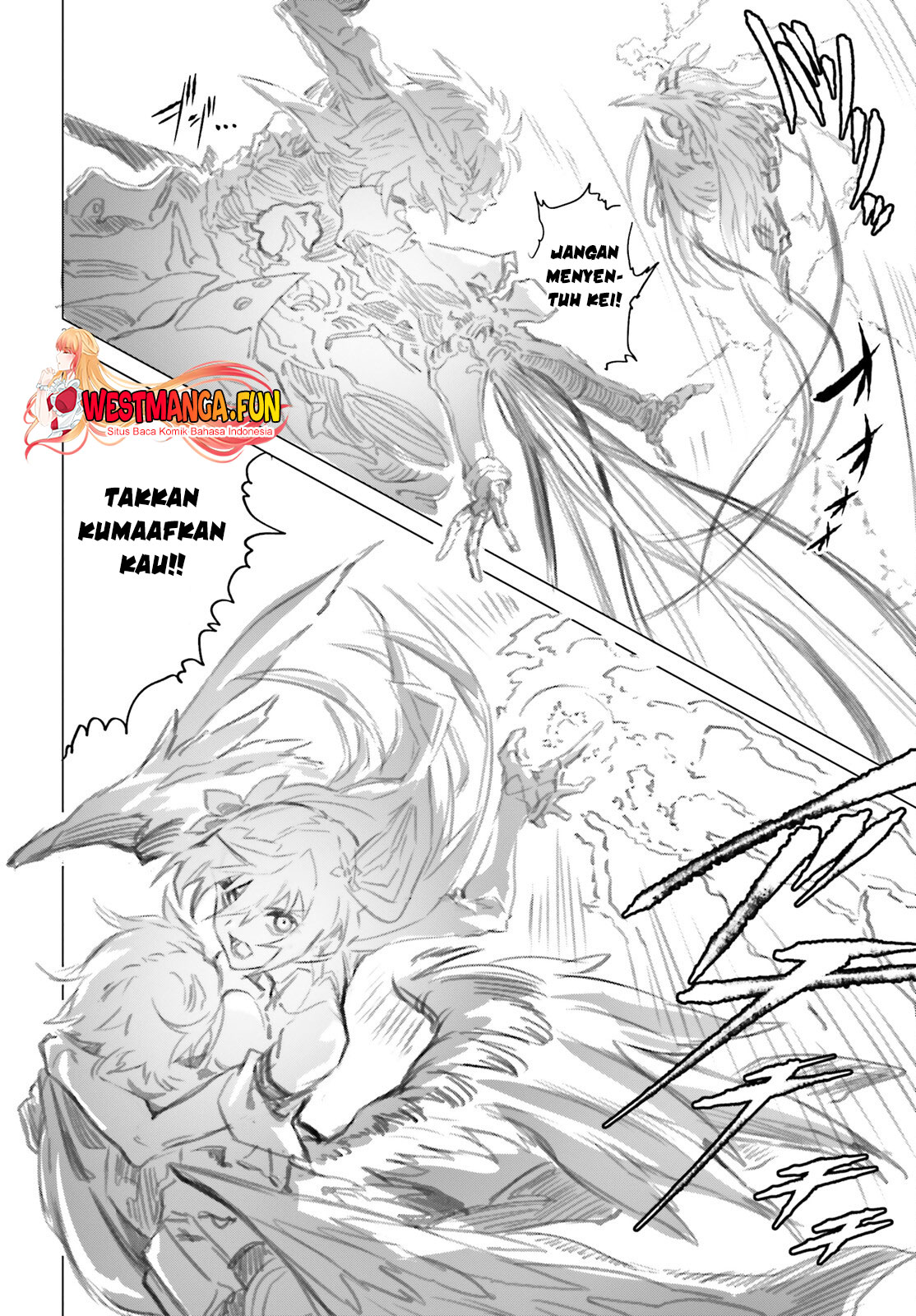 Naze Boku no Sekai wo Daremo Oboeteinai no ka?