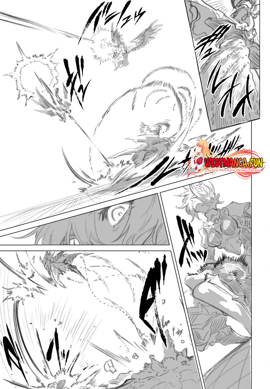 Naze Boku no Sekai wo Daremo Oboeteinai no ka?
