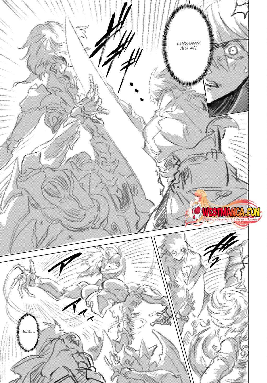 Naze Boku no Sekai wo Daremo Oboeteinai no ka?