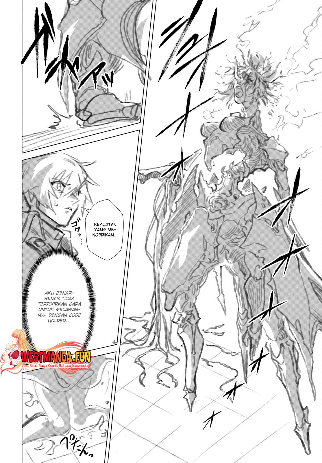 Naze Boku no Sekai wo Daremo Oboeteinai no ka?