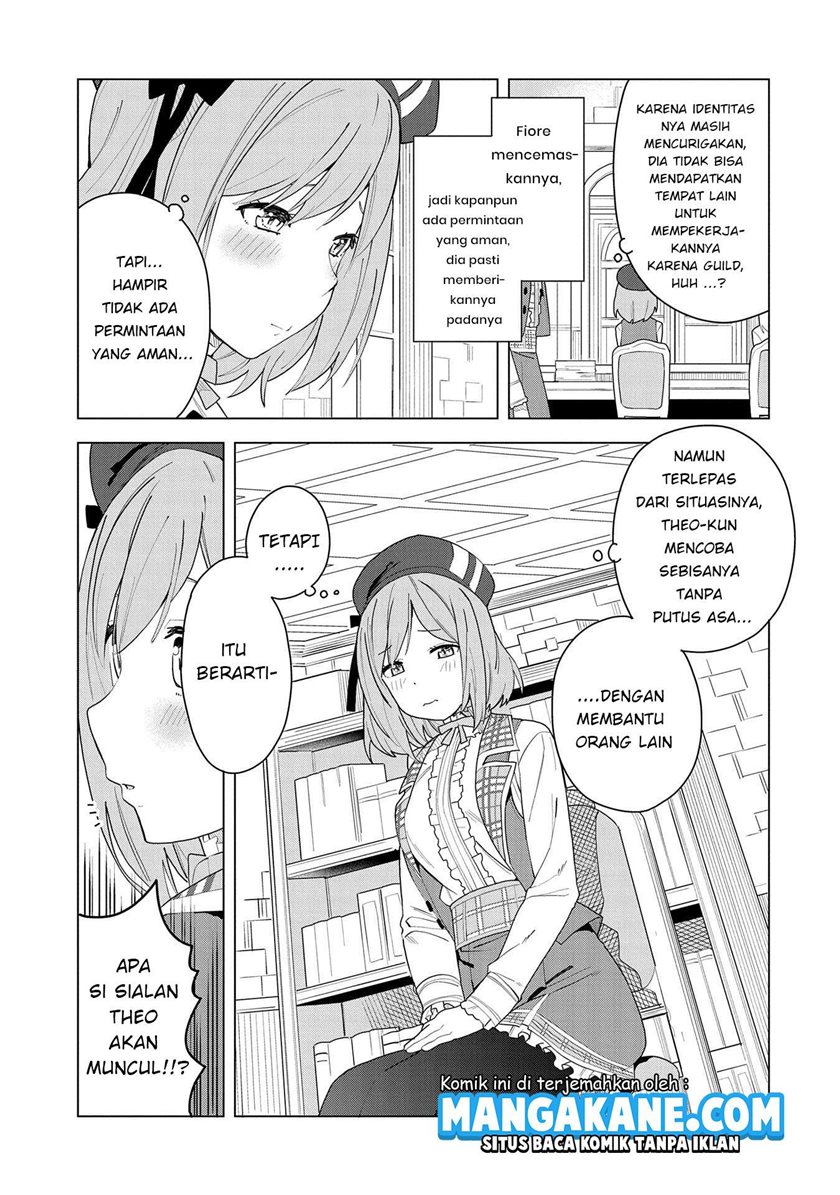 Negai o Kanaete Moraou to Akuma o Shoukan Shitakedo, Kawaikattanode Kekkonshimashita ~Akuma no Niidzuma~