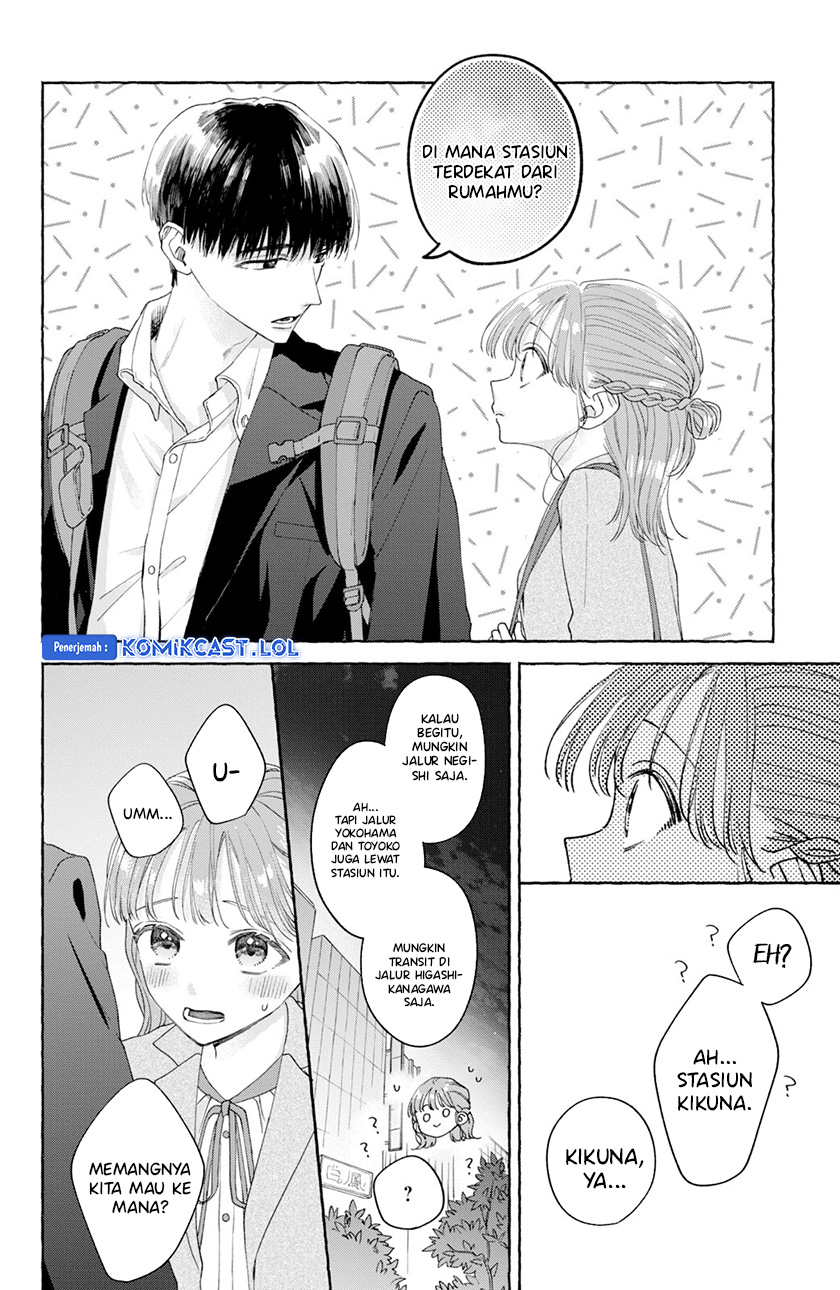 Nijuu to Seijuu