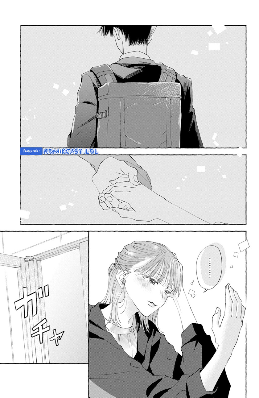 Nijuu to Seijuu