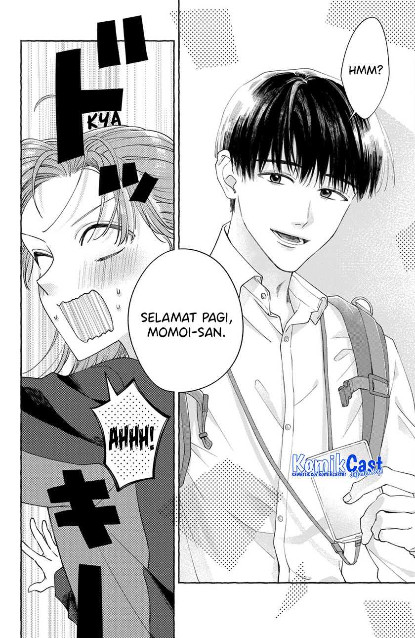 Nijuu to Seijuu