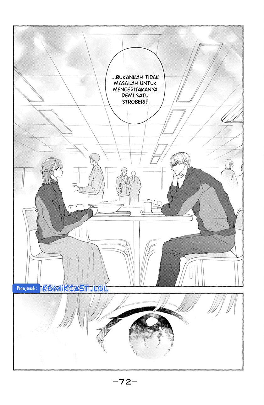 Nijuu to Seijuu