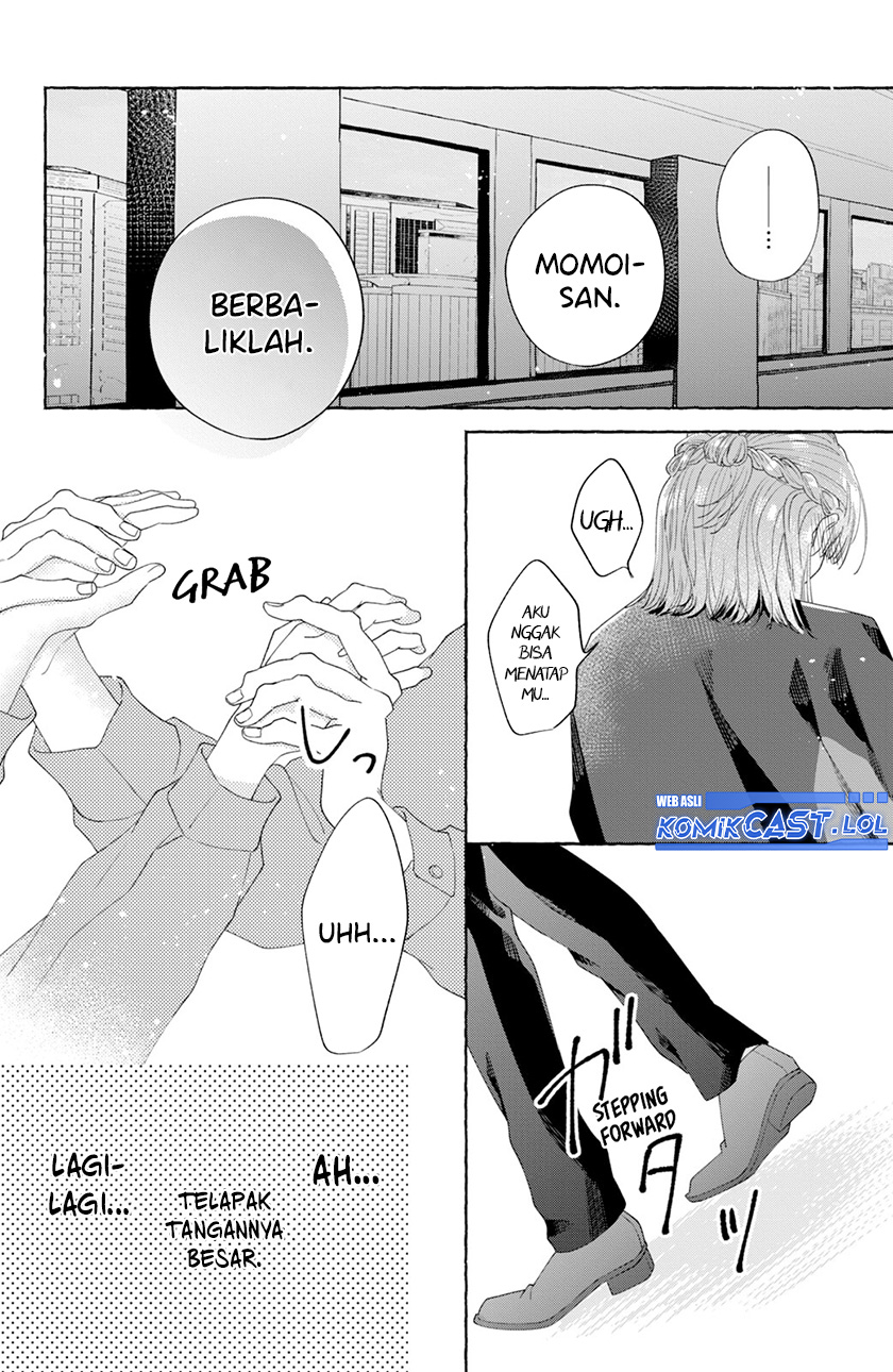 Nijuu to Seijuu
