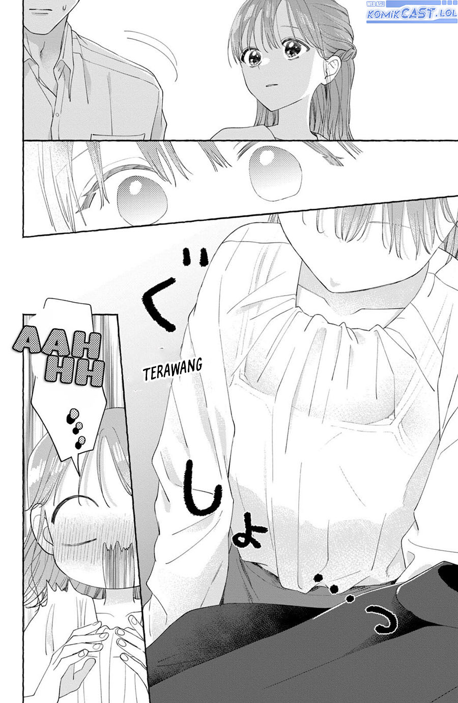 Nijuu to Seijuu