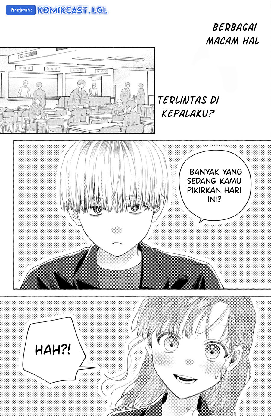 Nijuu to Seijuu
