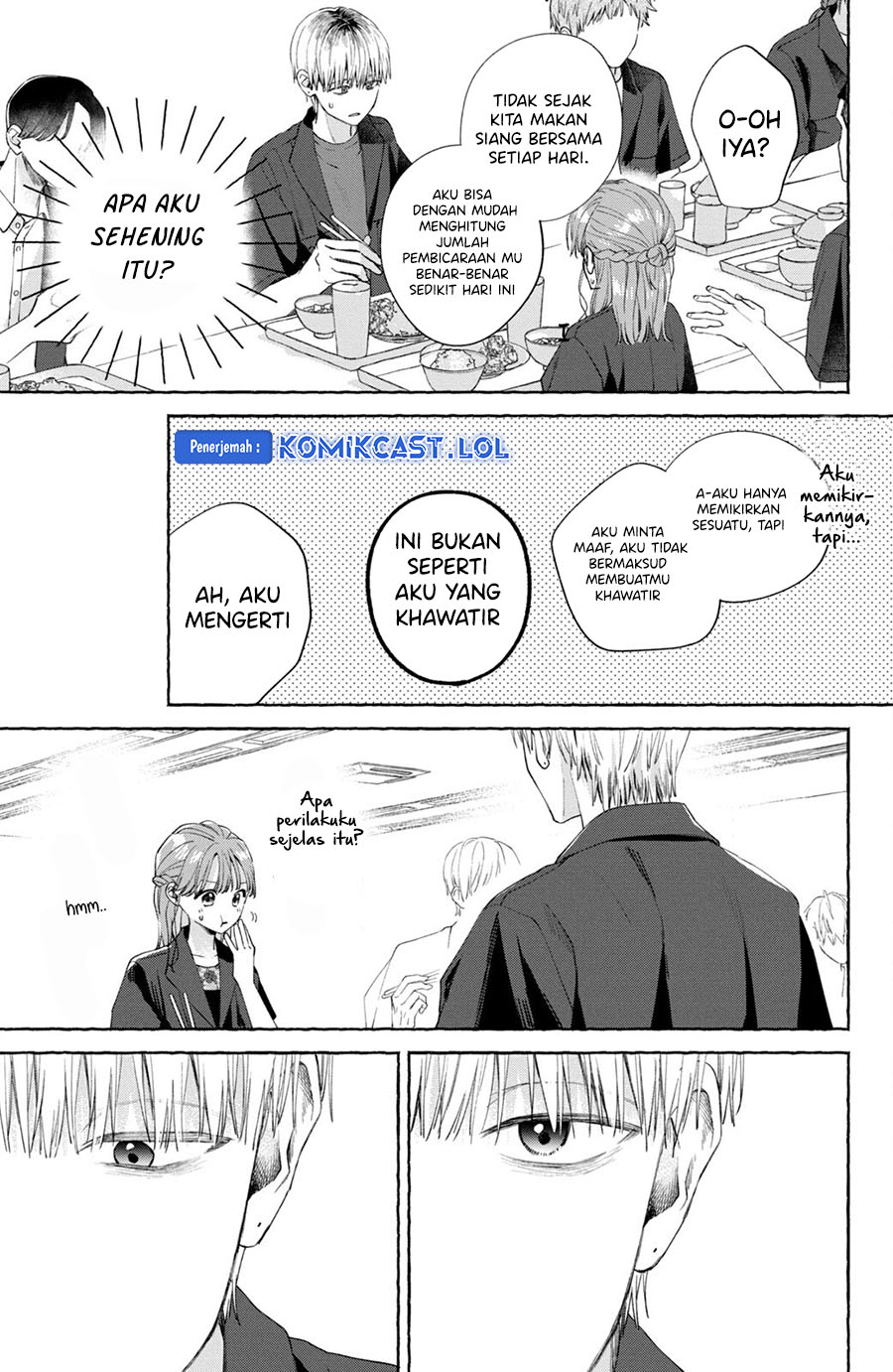 Nijuu to Seijuu