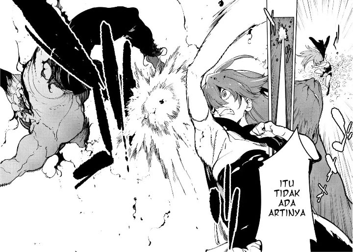 Ninkyou Tensei: Isekai no Yakuzahime