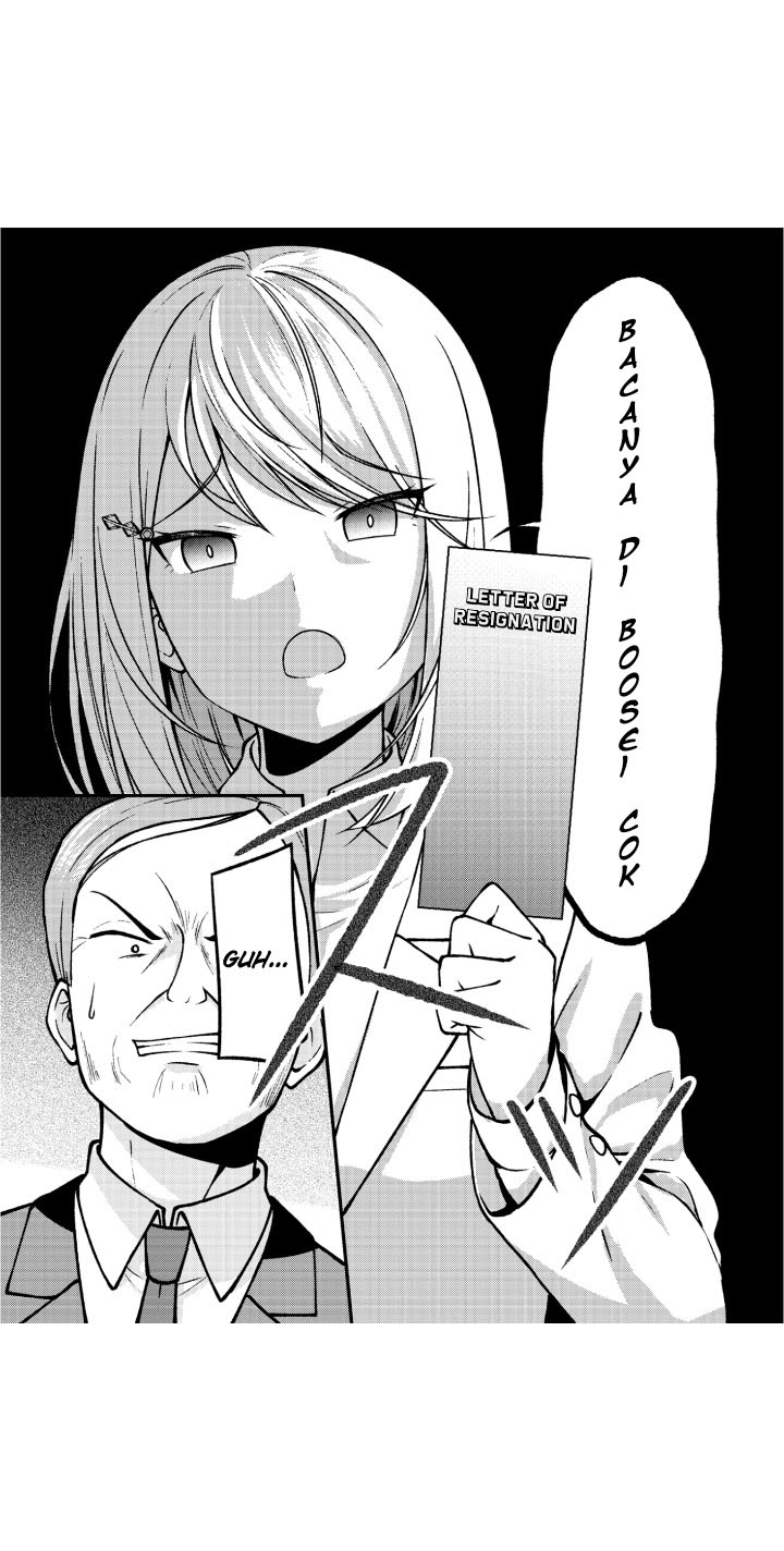 Ninkyou Tensei: Isekai no Yakuzahime
