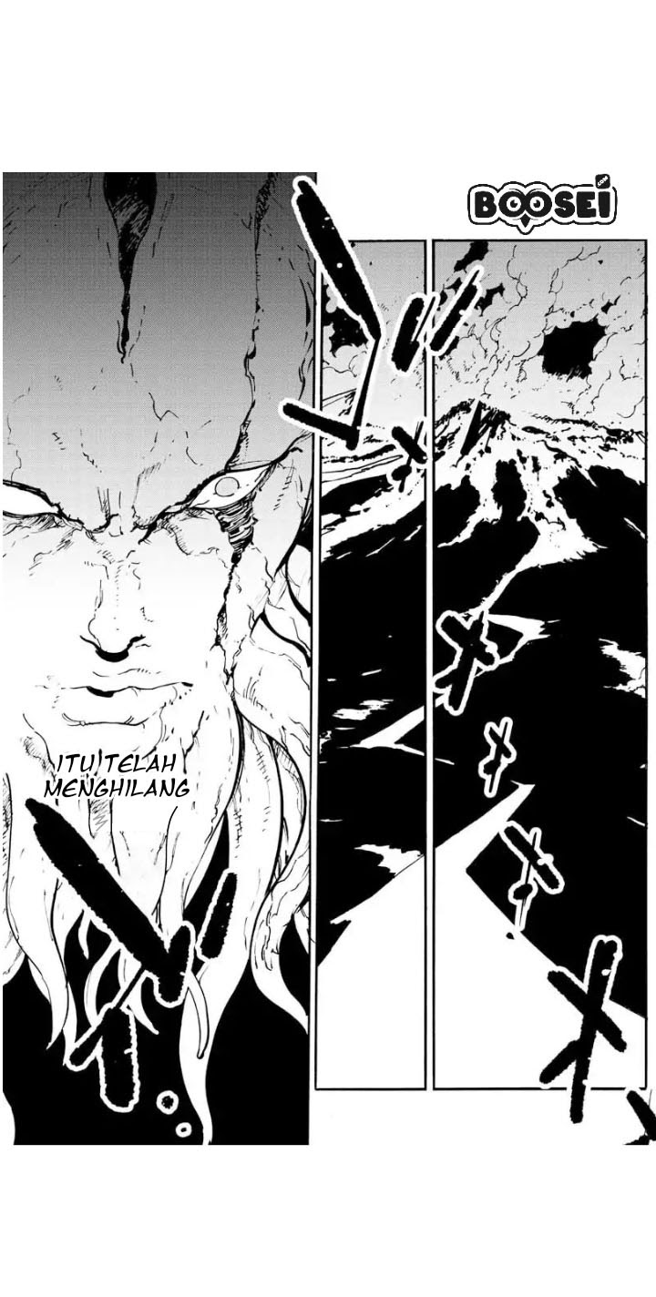 Ninkyou Tensei: Isekai no Yakuzahime