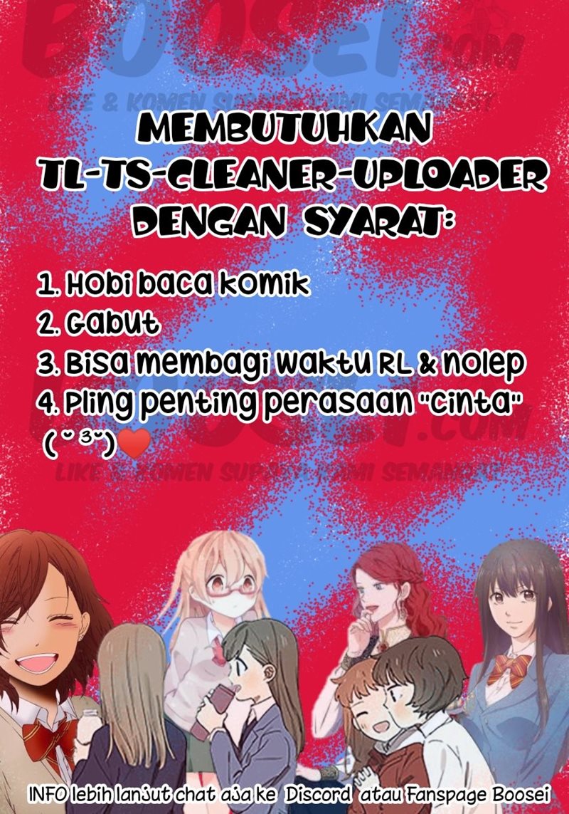 Ninkyou Tensei: Isekai no Yakuzahime