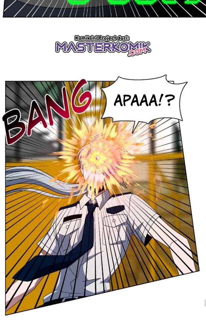 No Scope