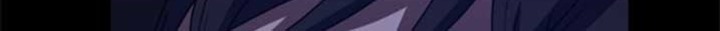No Scope